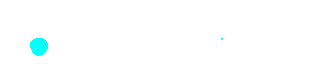 GAME138 ULTRA LOGO