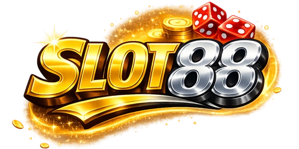 𝖲𝖫𝖮𝖳𝟪𝟪 Daftar Situs Resmi