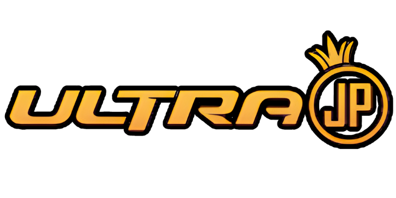 log-ULTRAJP