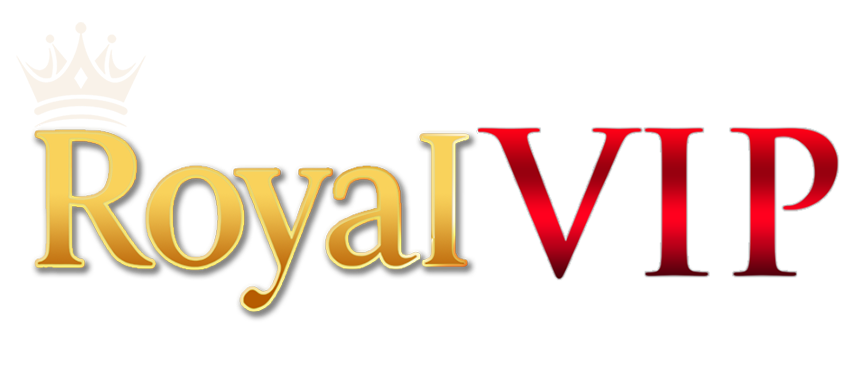 ROYALVIP Game Populer => Kakek Petir Hitam Viral ROYALVIP - livewelllovewellness.com