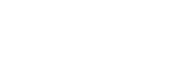 LOGO ROYAL138
