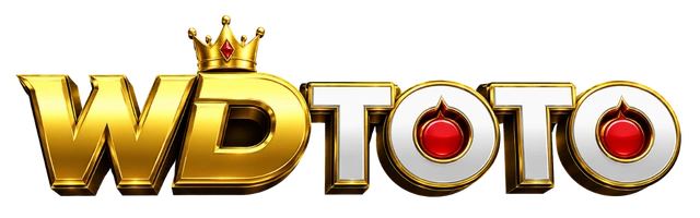 WDTOTO