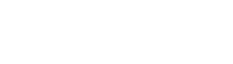 WDtoto