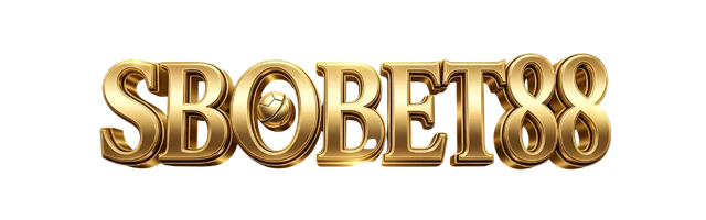 SBOBET88