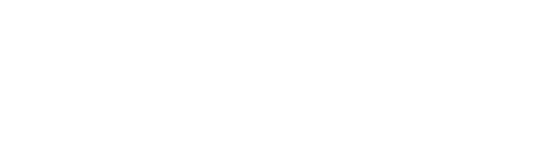 LOGO-RATUTOTO
