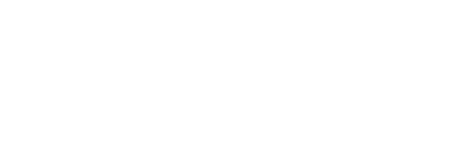 WDTOTO Logo