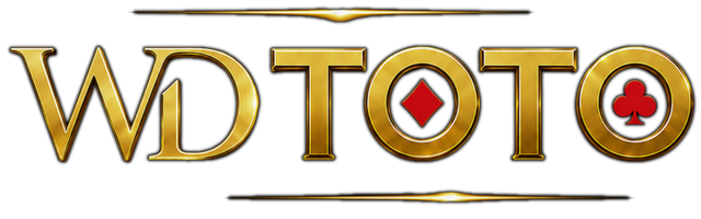 WDTOTO $ Permainan Kaum Gamer Sejati Link Alternatif Paling Hoki # stayonth