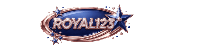SITUS ROYAL123