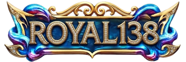 LOGO ROYAL138