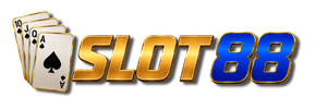 SLOT88