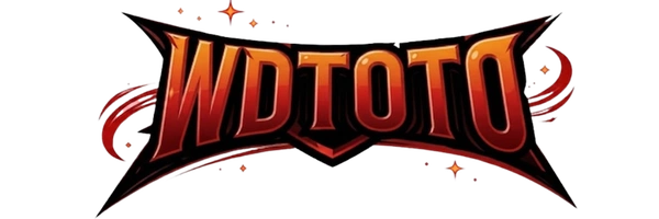 Wdtoto 