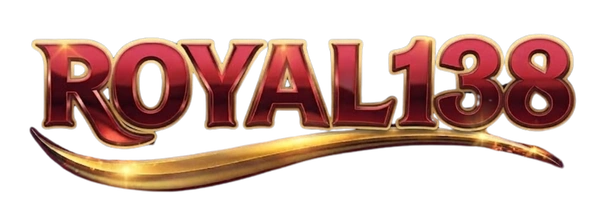 Logo ROYAL138