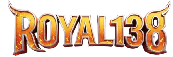 ROYAL138
