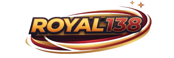 RESMI LEGAL Hari ini