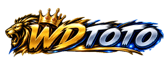 situs toto