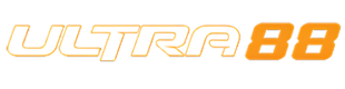 ULTRA88 Logo