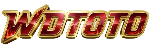 WDTOTO