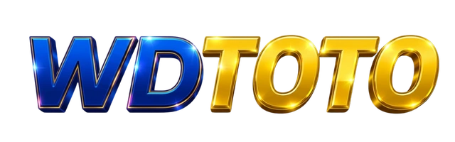 WDTOTO