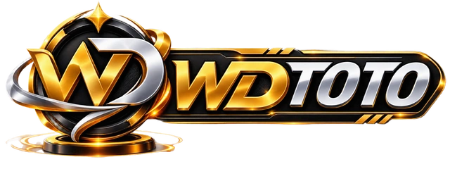 WDTOTO Prestige : A Premier Commitment To The Ultimate Entertainment Experience
