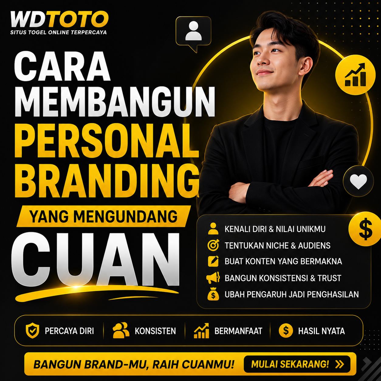 WDTOTO
