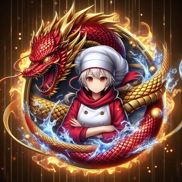 ROYAL138 $ Main Game Online Favorit Raih Hadiah Menarik RTP Tinggi