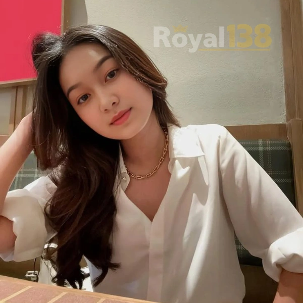 ROYAL138