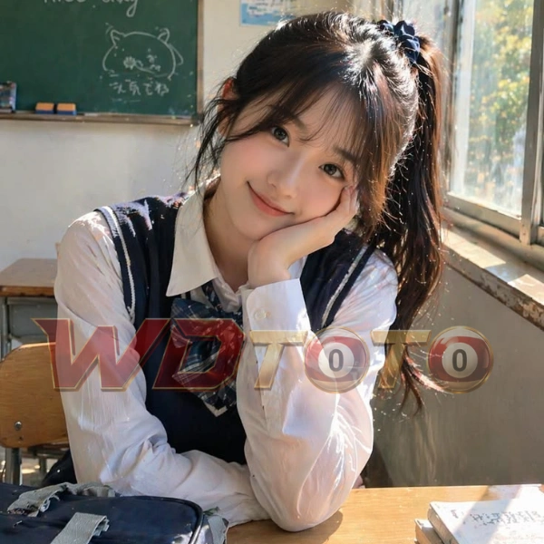 WDTOTO $ Masslawonline $ Hiburan Game Online Mudah Pasti Menang