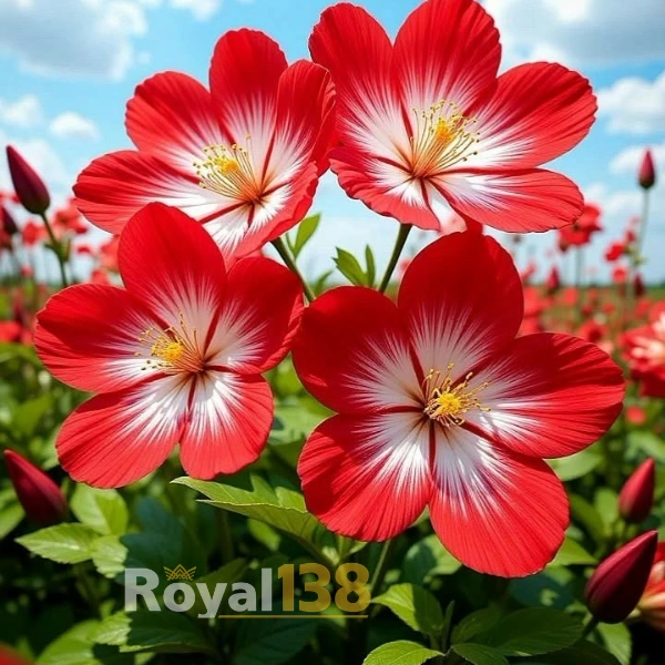 ROYAL138 : Tutorial Jadi Kaya Instan Tanpa Harus Mengeluarkan Modal Besar