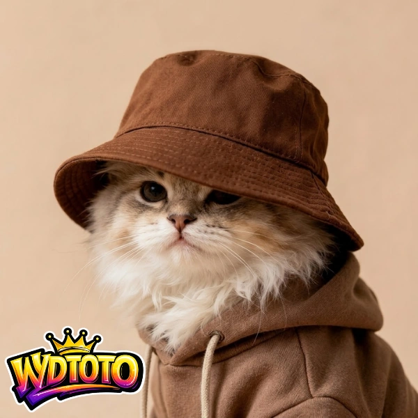WDtoto x Kayatelefon : RTP Kegiatan Bermanfaat Pemanja Dompet Hasilkan Cuan
