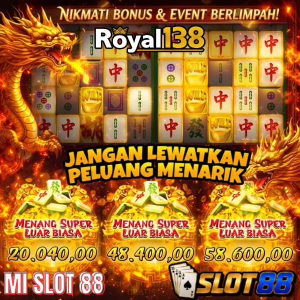 SLOT Front Black 