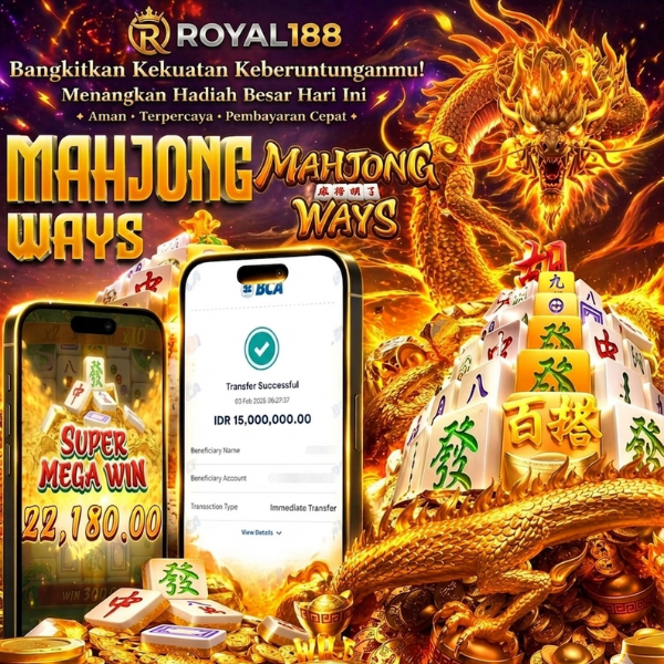 apple-iphone-12-pro-max
