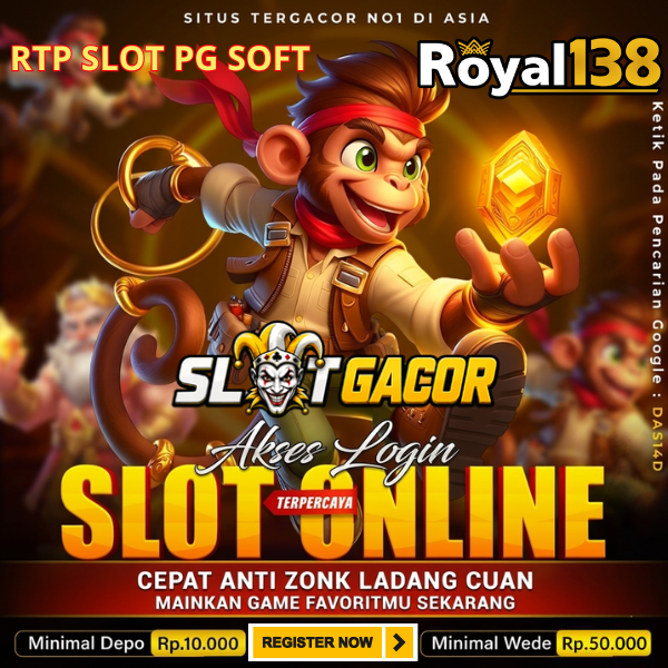 RTP SLOT PG SOFT $ Menyediakan Rtp Akurat 2026 Bersama madnitraders