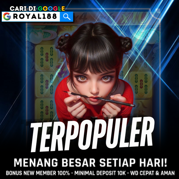 Galaxy A07 Front Black 