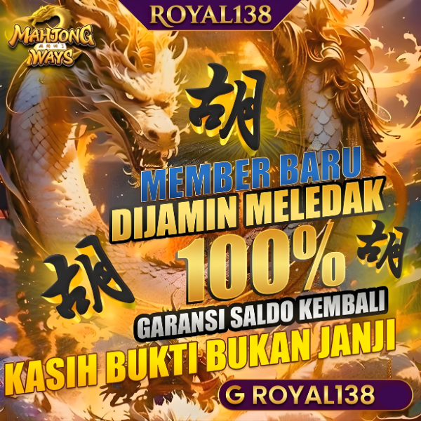 Galaxy A07 Front Black 