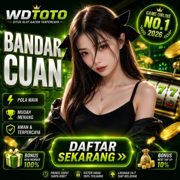 WDTOTO
