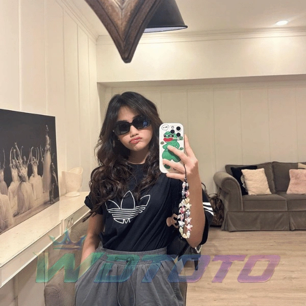WDTOTO | Create Your Account Using The Most Recent Alternative Link