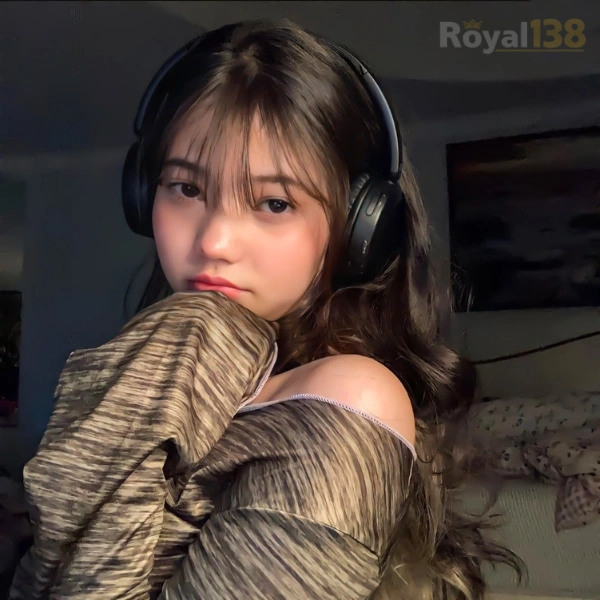 ROYAL138