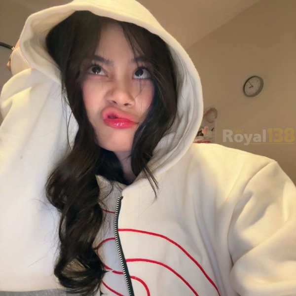 ROYAL138 # Turnamen Game Online Tongkrongan Sepak Bola Dunia Bersama leopoldonascimento