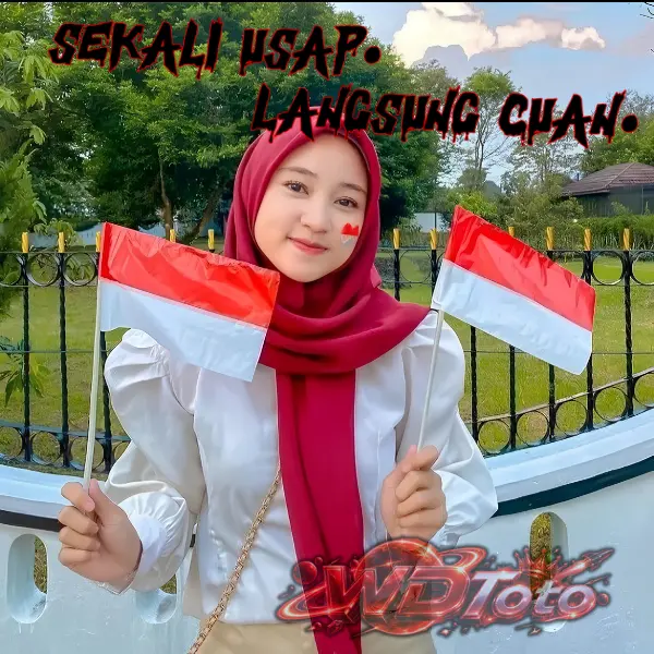 WDToto Gerbang Senja Login Online