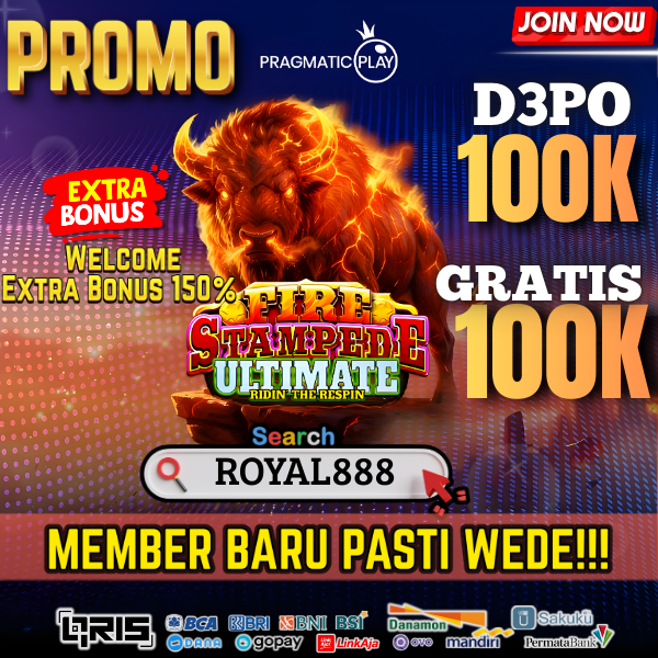BANDAR TOGEL ONLINE