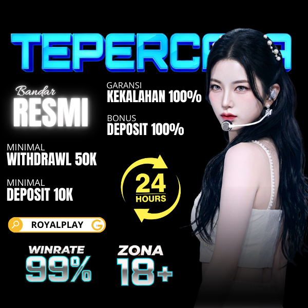 RoyalPlay Raja Taruhan # Tips Taruhan Bola RoyalPlay $ englishforeveryone.info