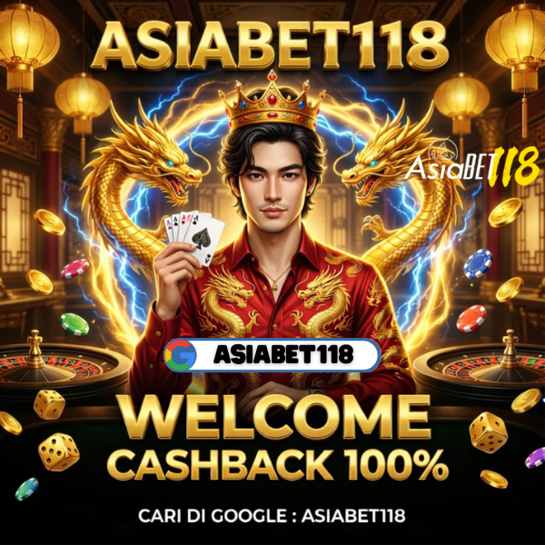 Asiabet118 Update Tercepat # Bocoran RTP Jitu Asiabet118 $ townsvillepsychologist.com.au