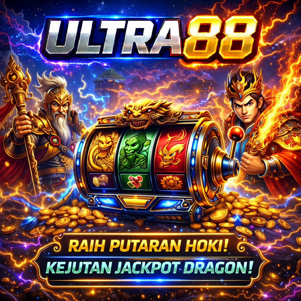 Banner Promo