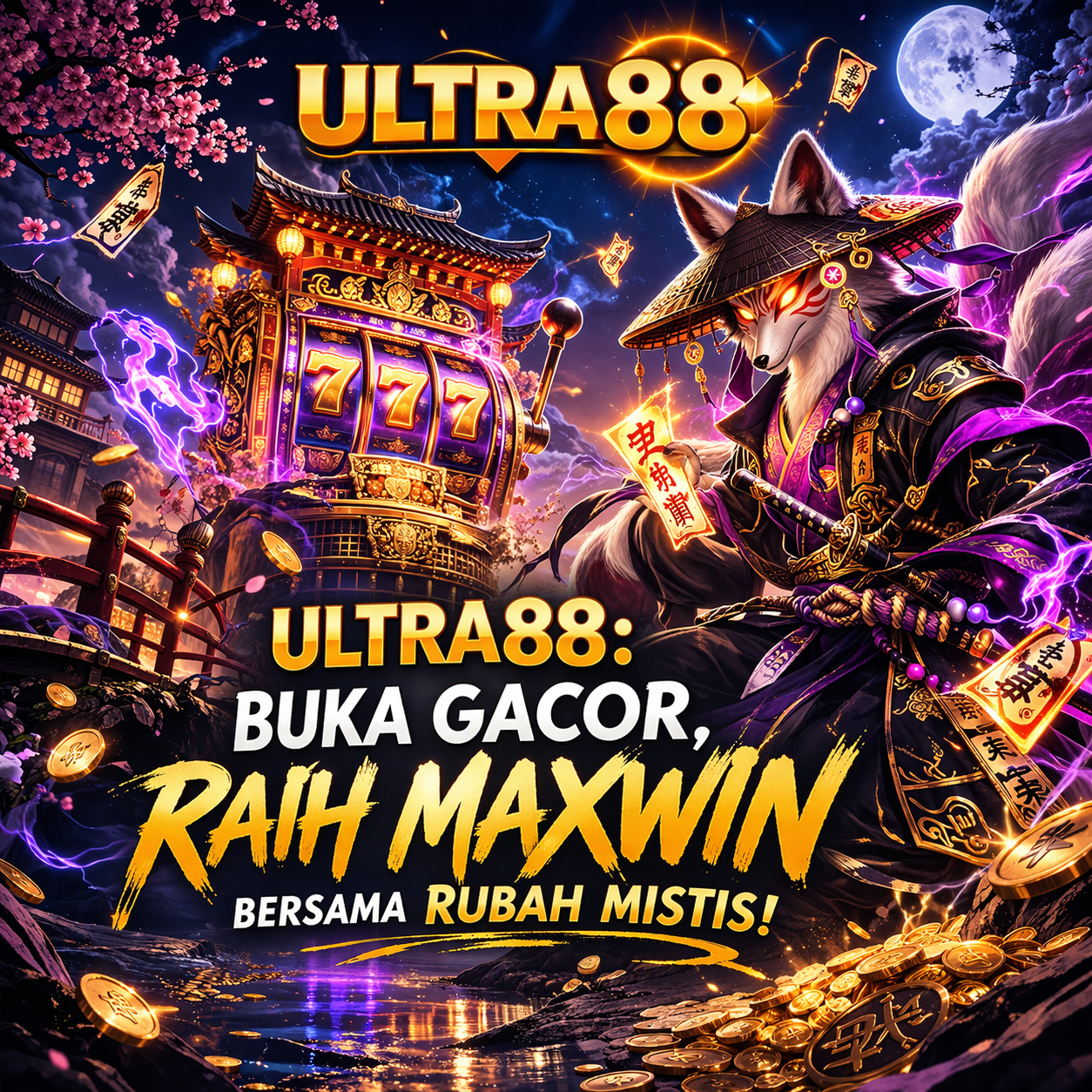 Ultra88 Trik Baca Pola $ Strategi Jitu Pahami Pergerakan Pola Harian - jwforum