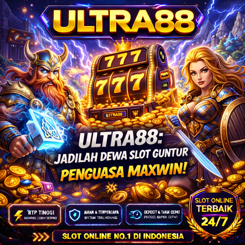 Galaxy A07 Front Black 