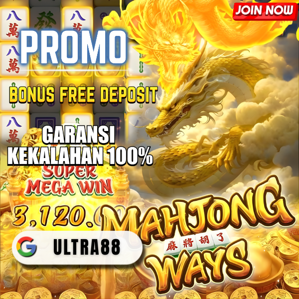 Galaxy A07 Front Black 