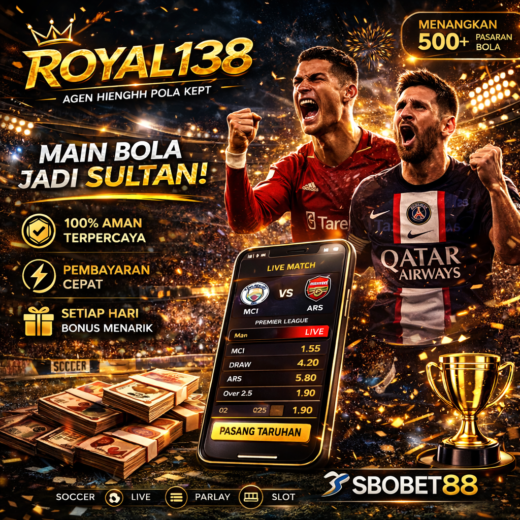 Galaxy A07 Front Black 