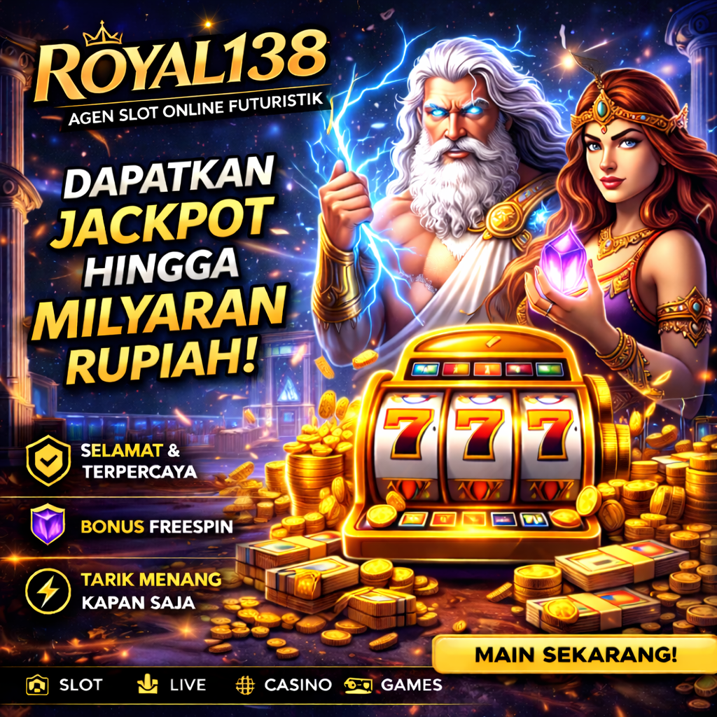 Galaxy A07 Front Black 