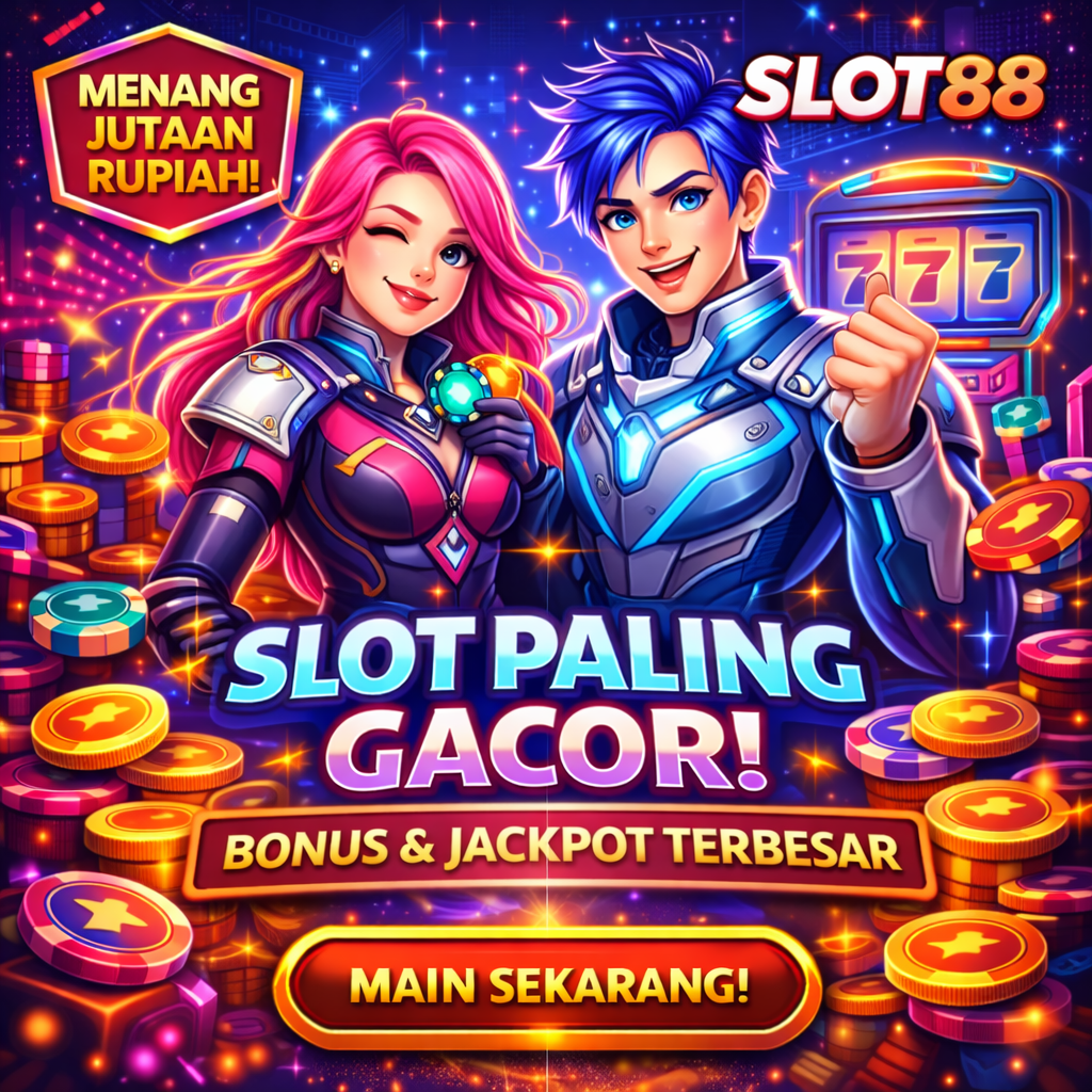 Galaxy A07 Front Black 