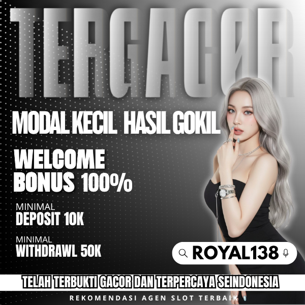 ROYAL138 Login Alternatif > Pusatnya Hiburan Mewah $ car-travels